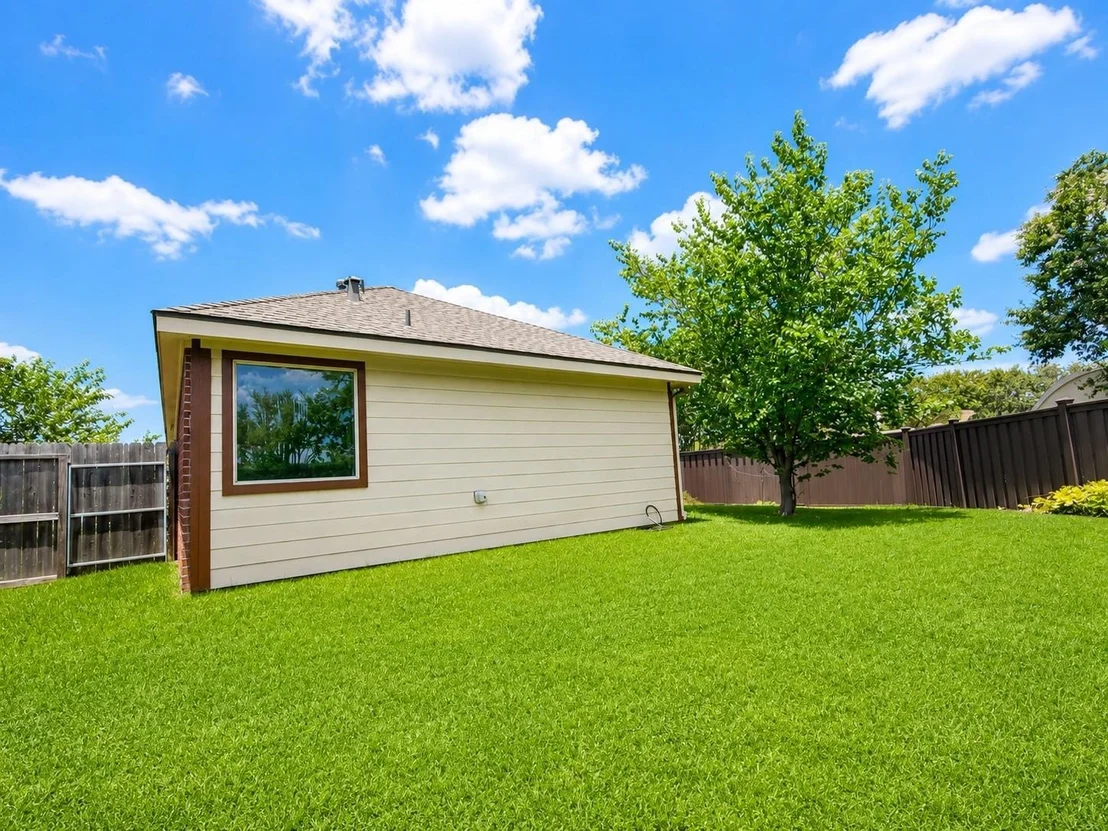 Photo of 22603 Banter Point Lane