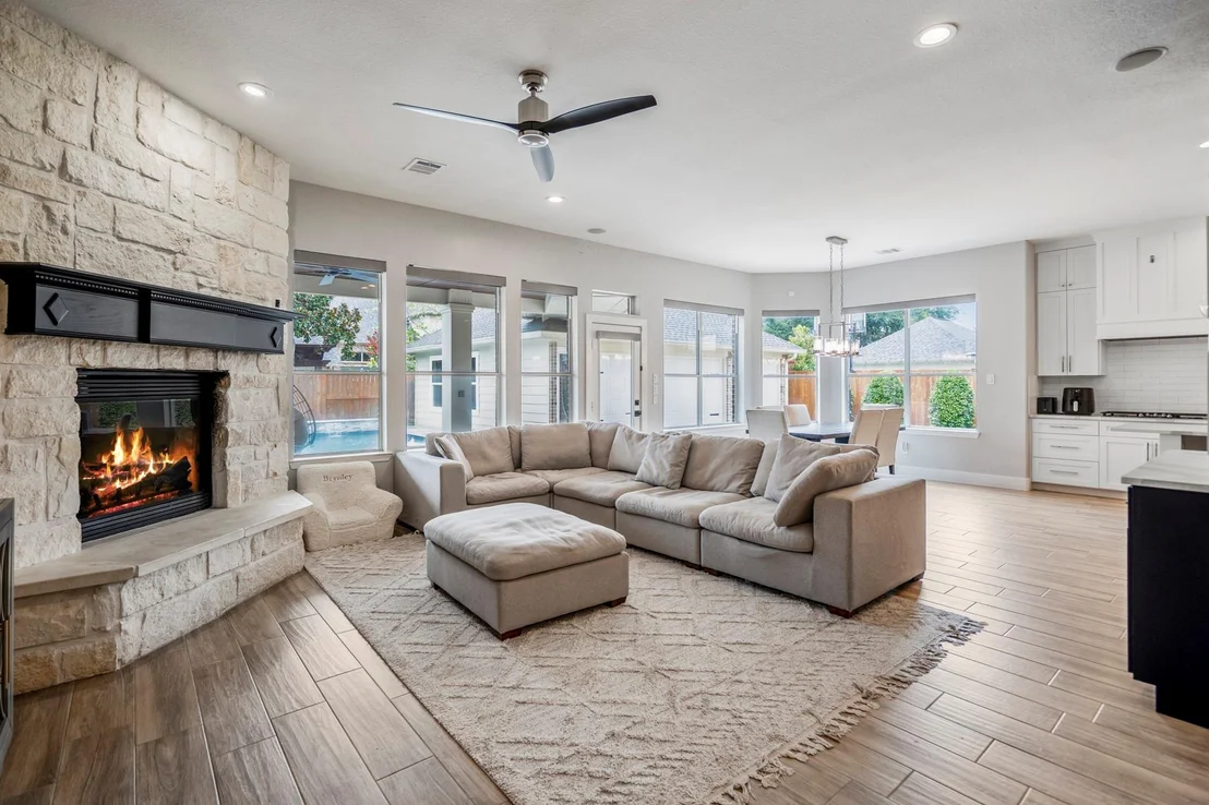 Photo of 1515 Redstone Manor Drive