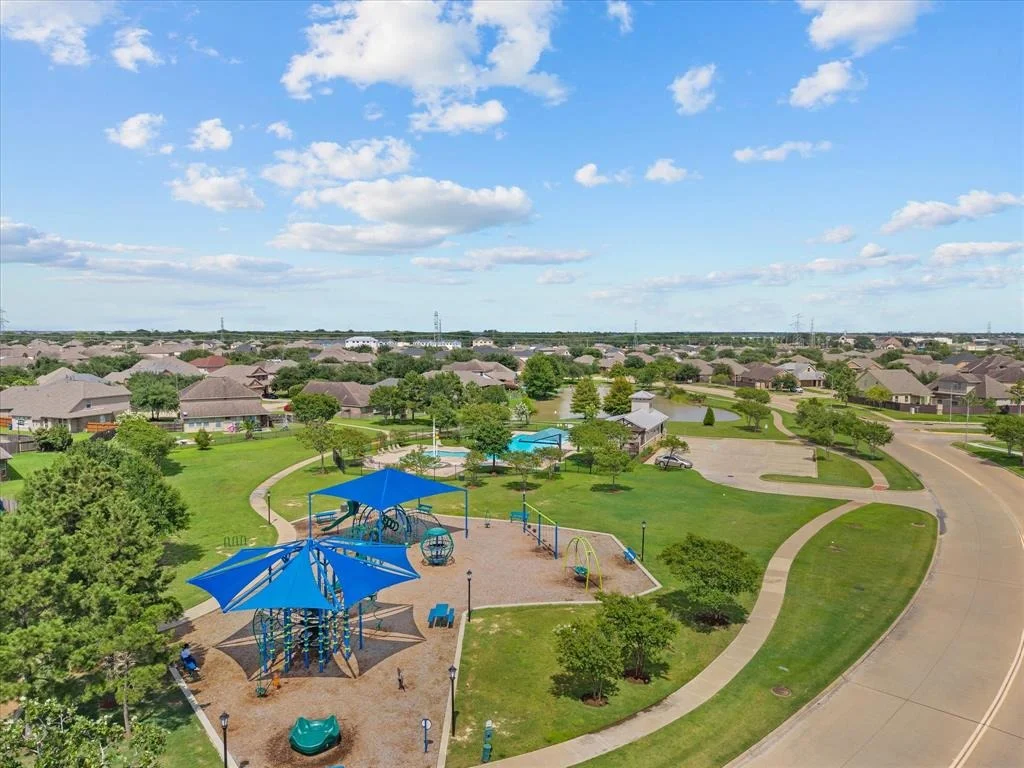 Photo of 22530 Lavaca Ranch Lane