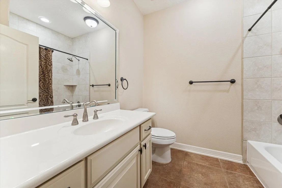 Photo of 324 Howard Street
