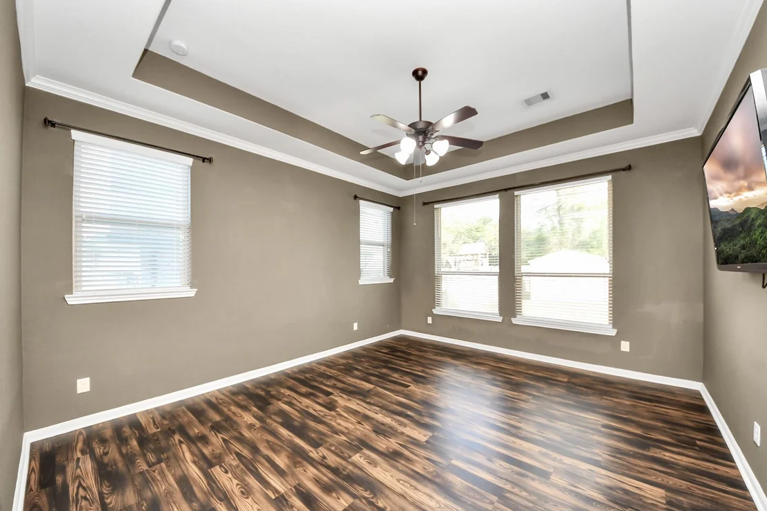 Photo of 3544 Woods Estates Drive