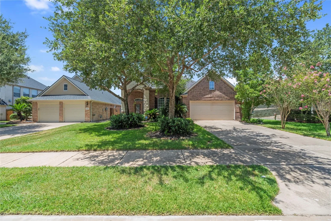 Photo of 20918 Field Manor Lane