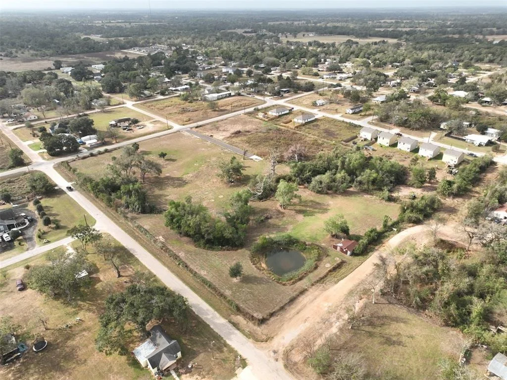 Photo of 000 19th