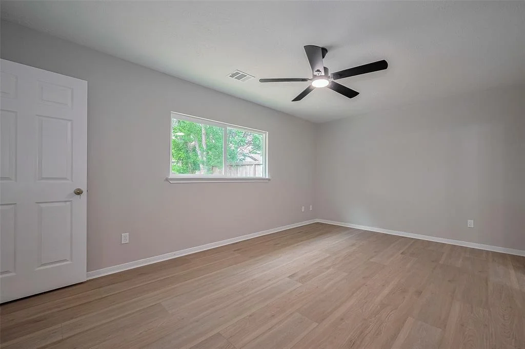 Photo of 19326 Bristlestar Drive