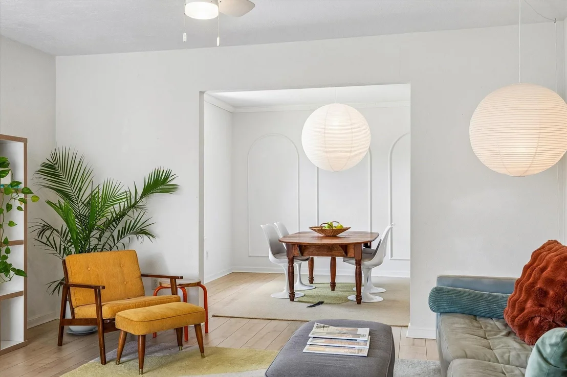 Photo of 5434 Candletree Drive