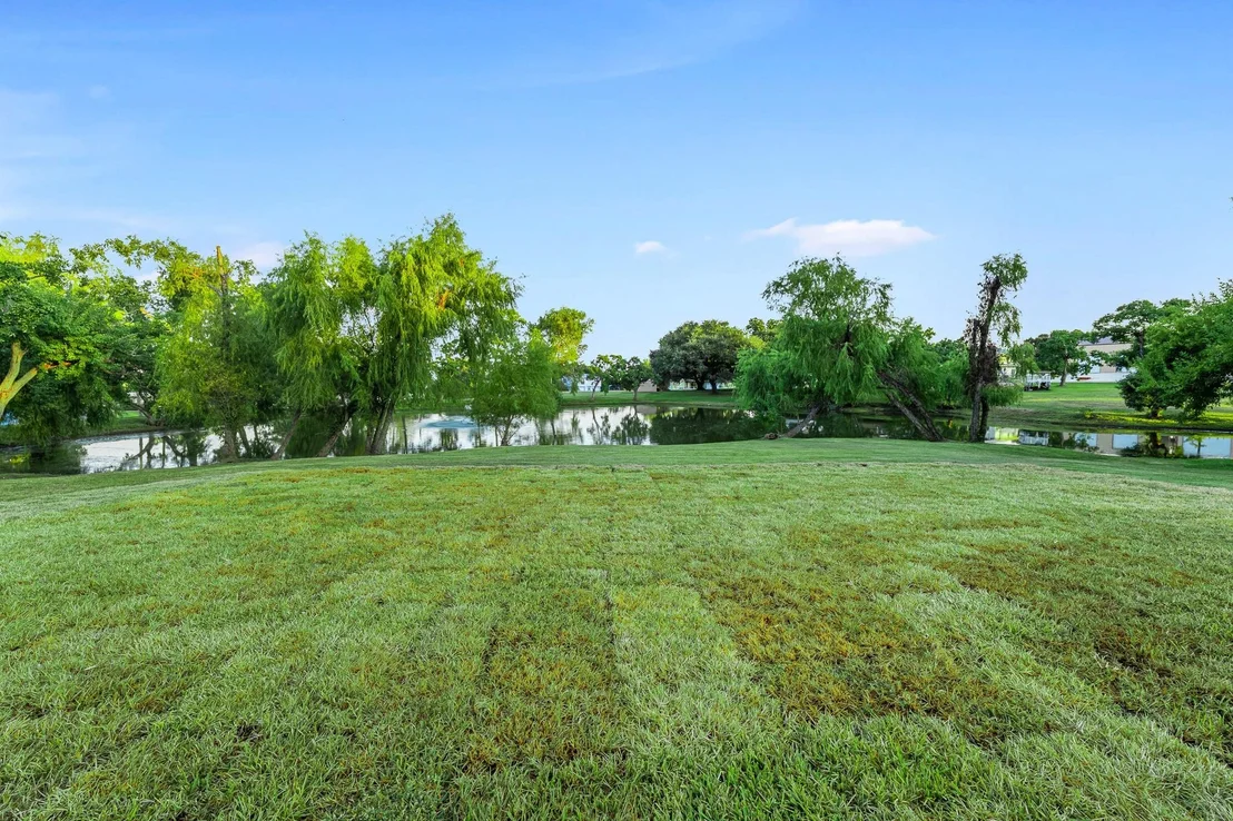 Photo of 90 Coolcrest Drive