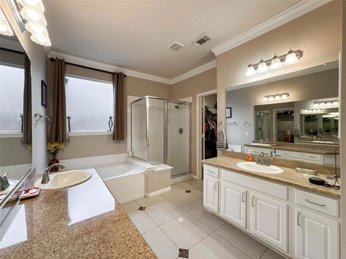 Photo of 22634 Miramar Crest Drive