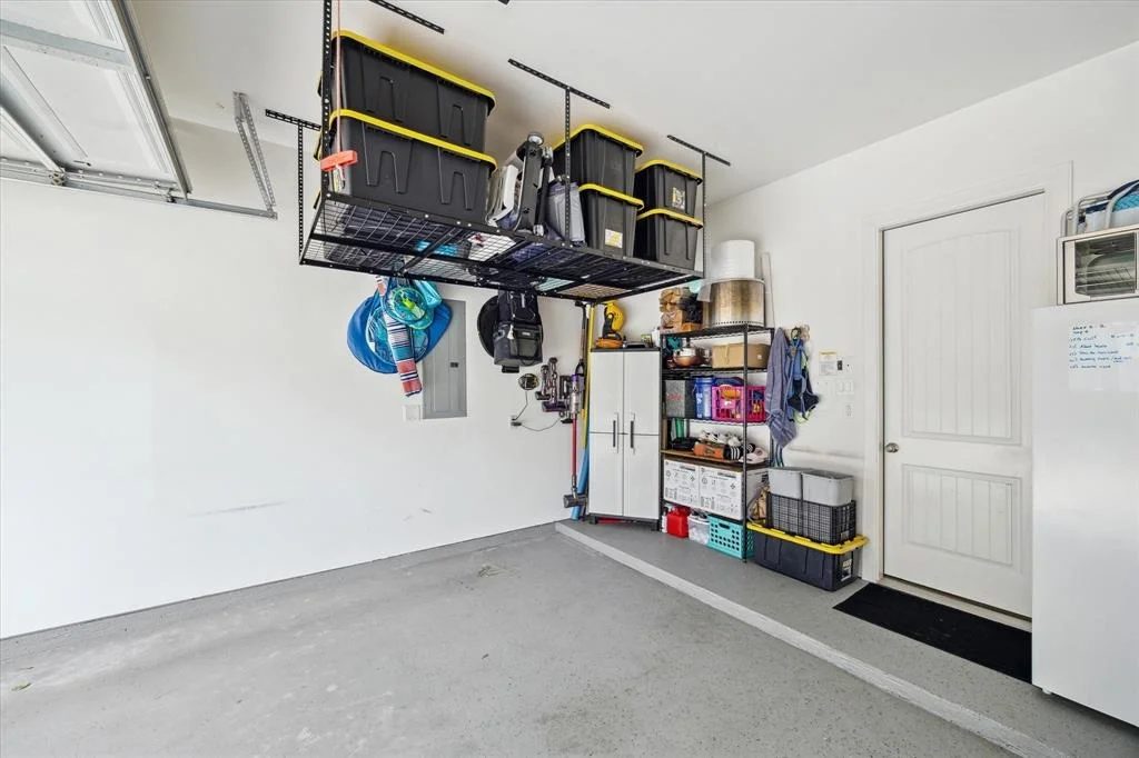 Photo of 3715 Oakroc Grove