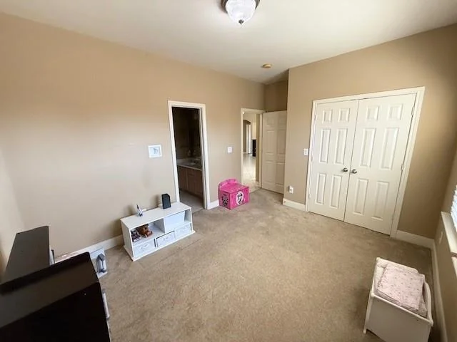 Photo of 4207 Mill Oaks Drive