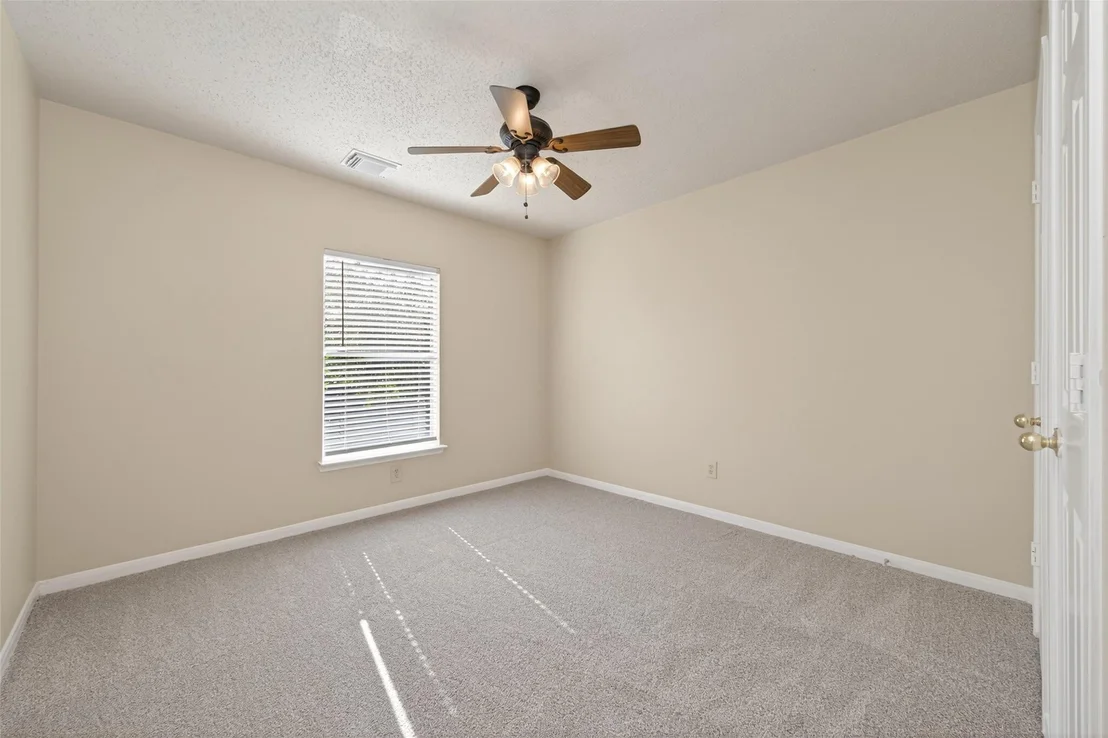 Photo of 19139 Long Timber Drive