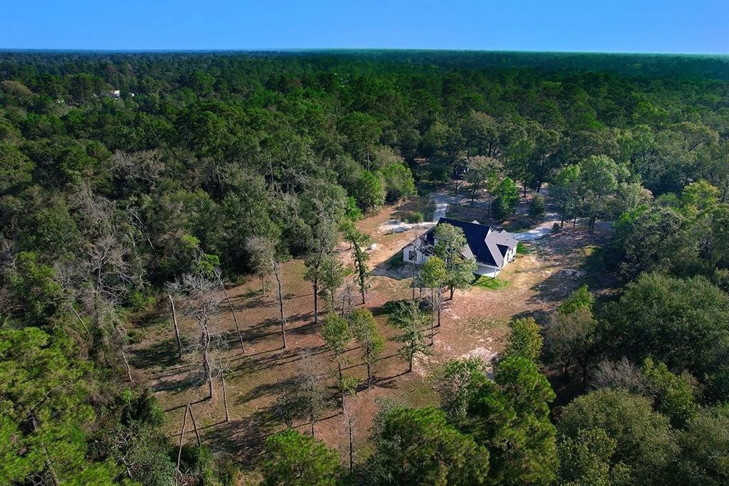 Photo of 14650 Old Humble Pipeline
