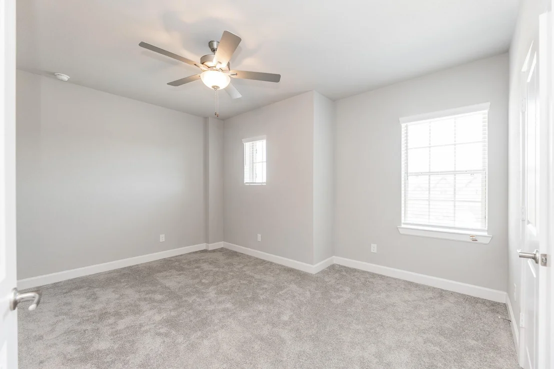 Photo of 13719 Tranquila Vista Drive