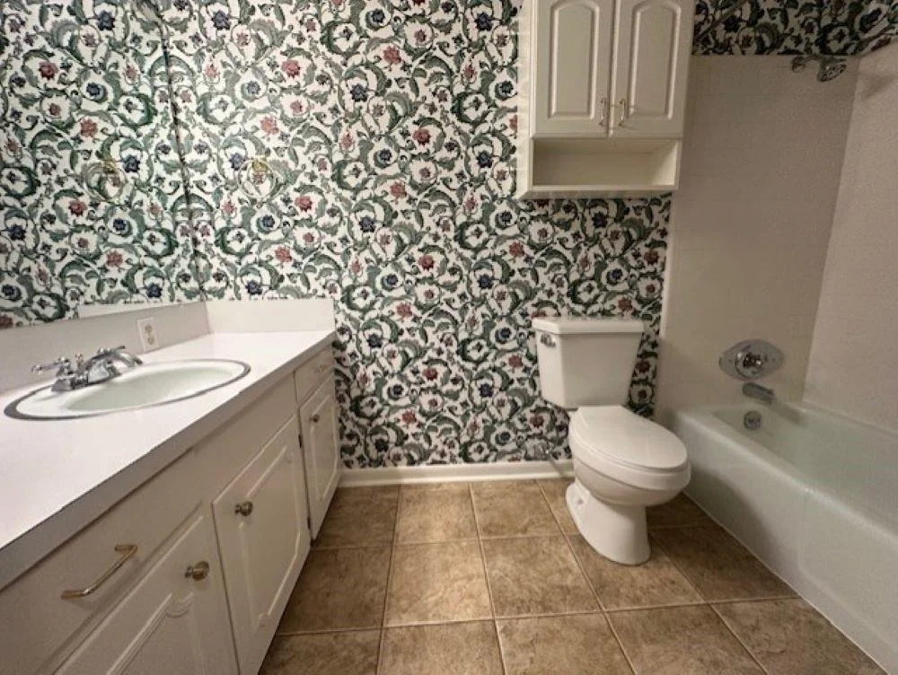 Photo of 511 Helms Avenue