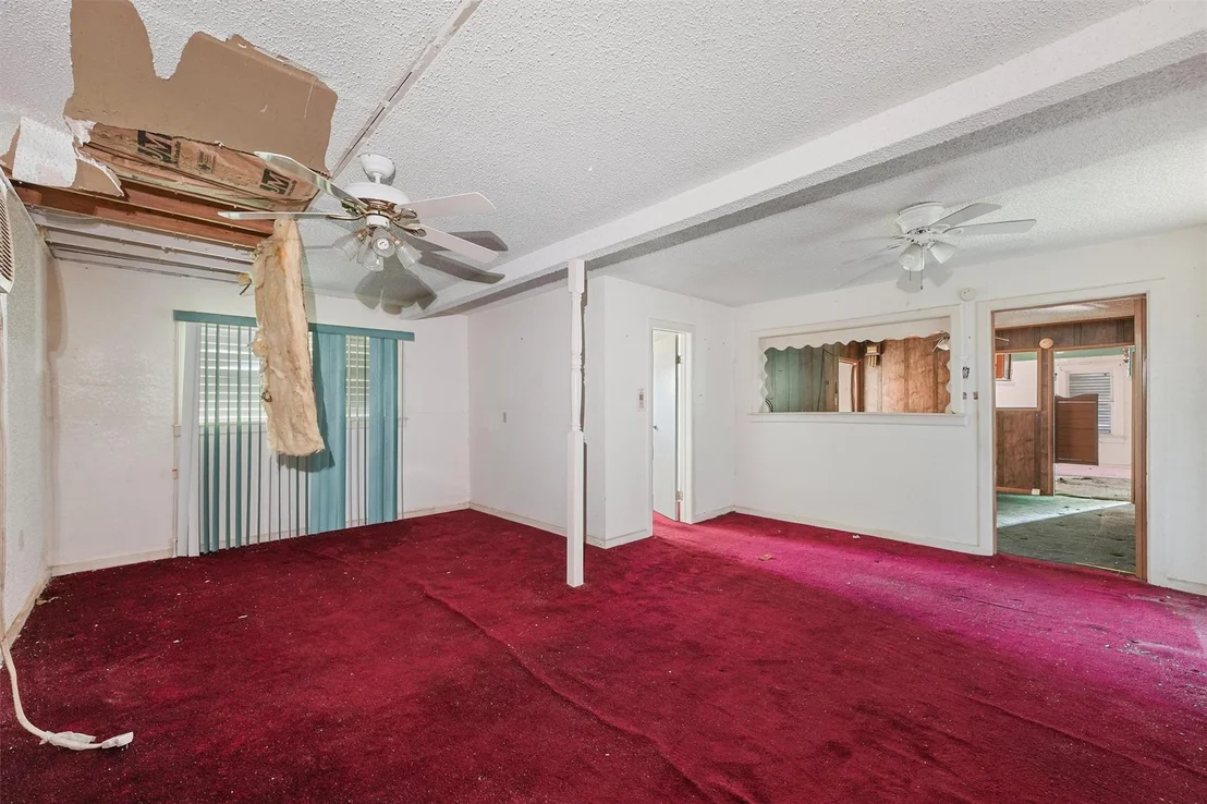 Photo of 121 Lake Road