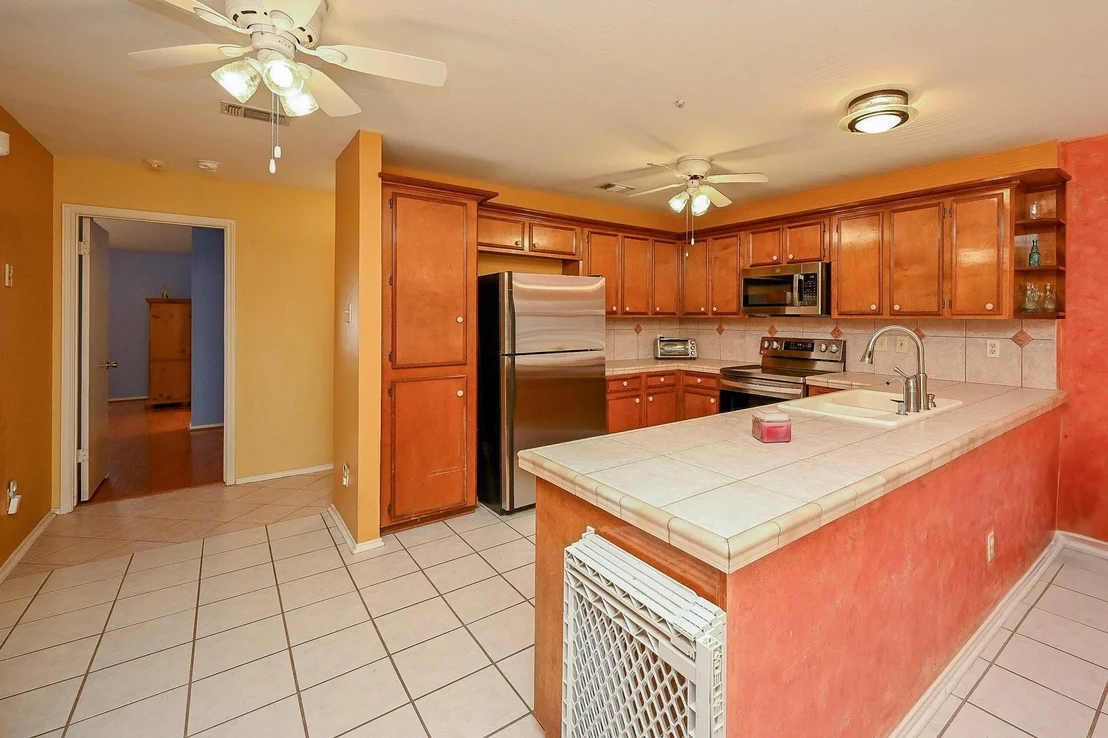 Photo of 19 Whistlers Walk Place
