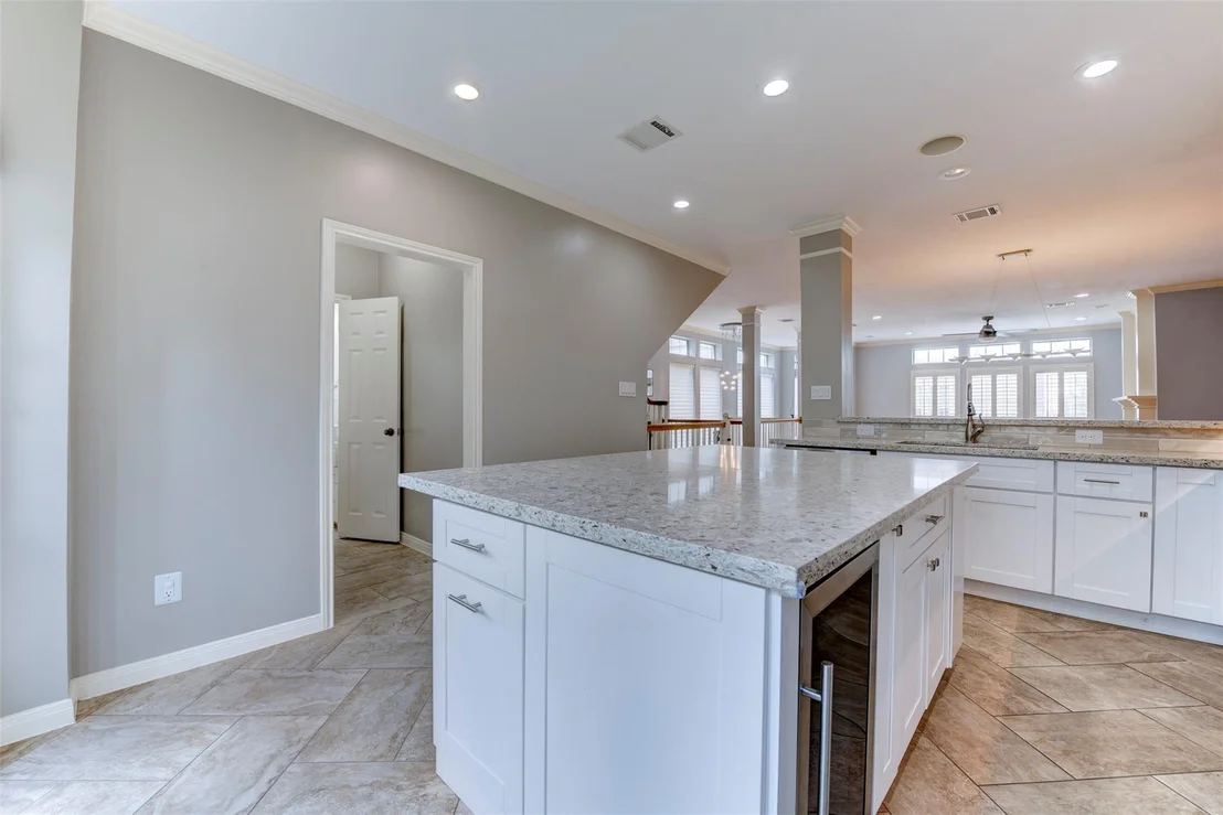 Photo of Unit D at 34 Waugh Drive