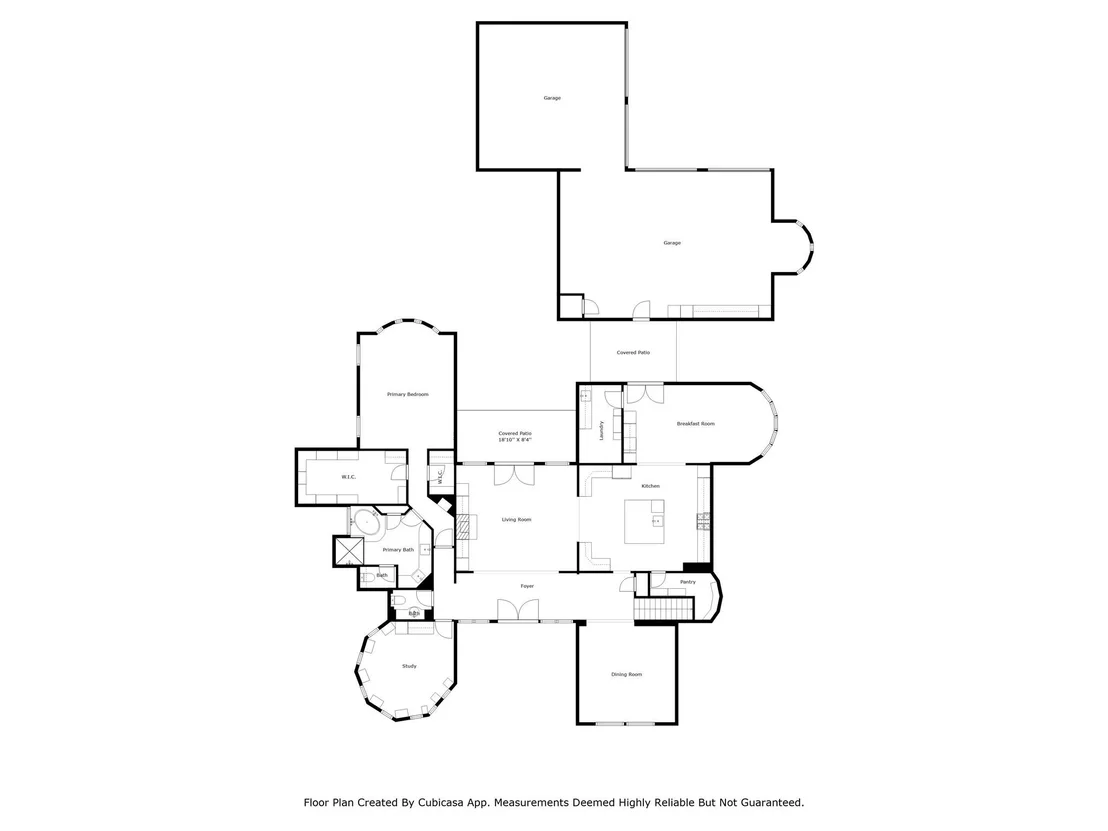 Photo of 27502 Whispering Maple Way