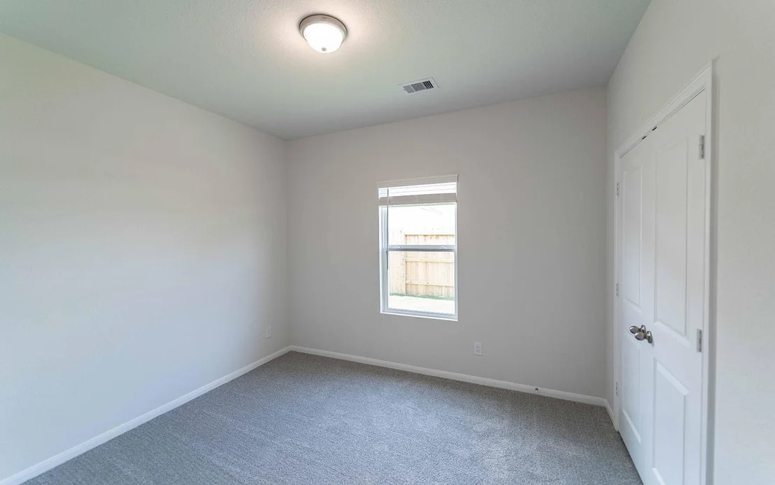 Photo of 4326 Maple Root Lane