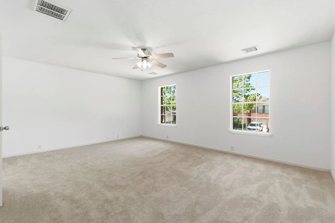 Photo of 11907 Ezekiel Drive