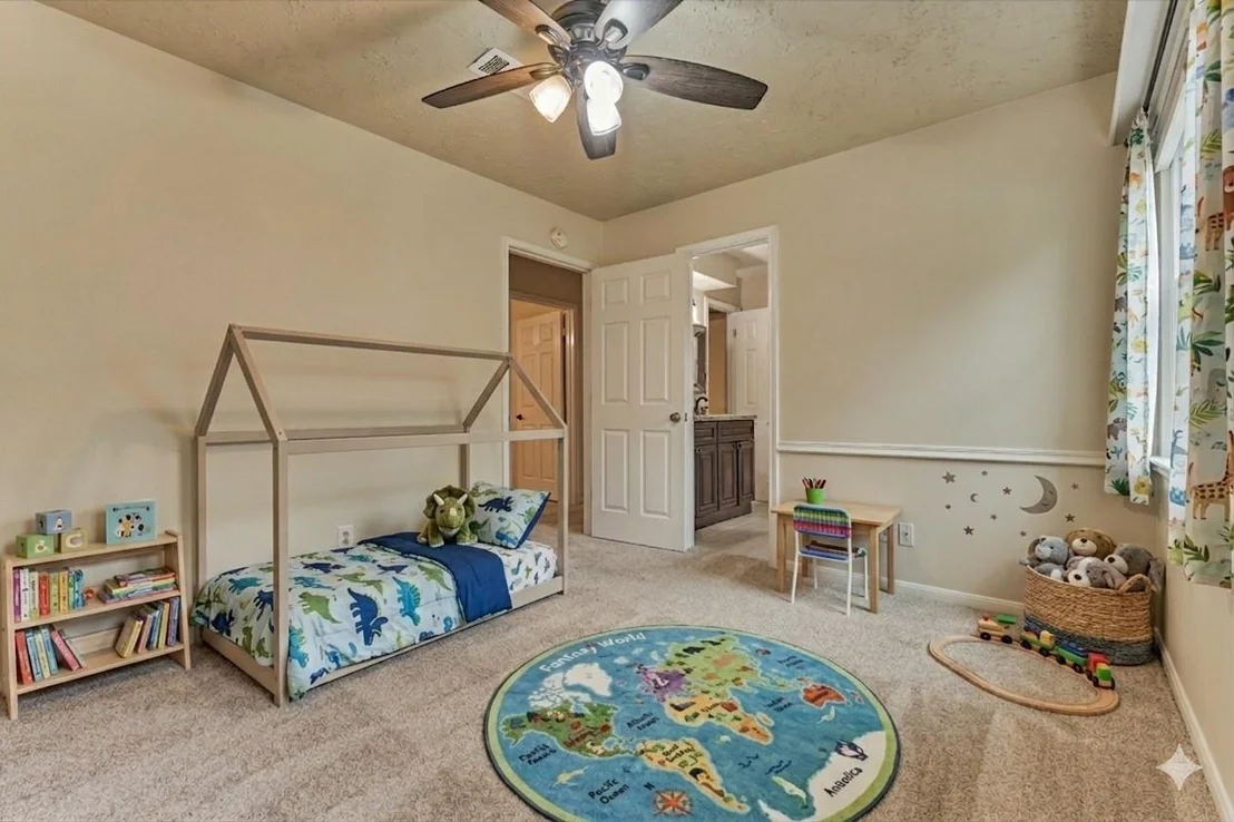 Photo of 27237 Payne Court