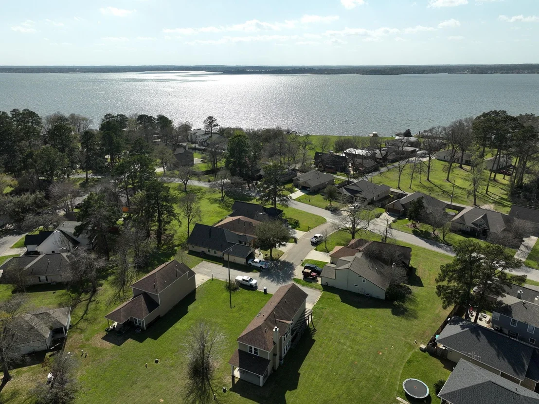 Photo of 14864 Cetus Court