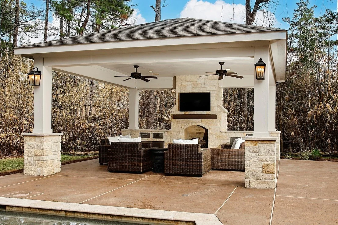 Photo of 14 Mercutio Court