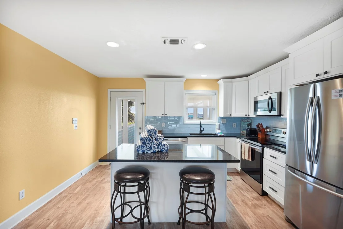 Photo of 4206 Seabird Drive