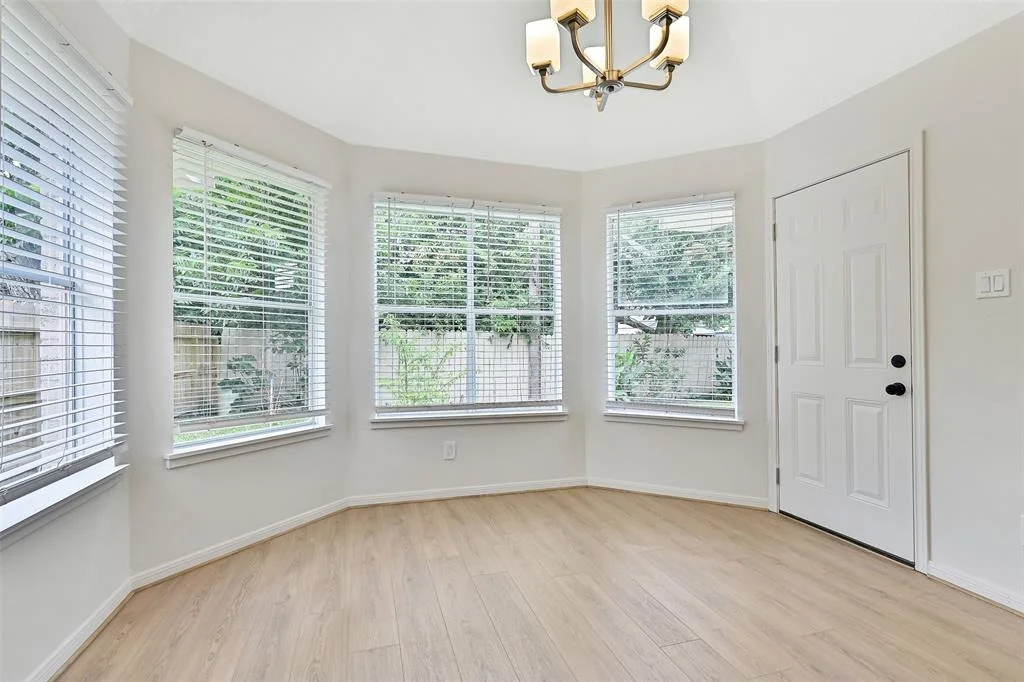 Photo of 11534 Brook Meadow Drive