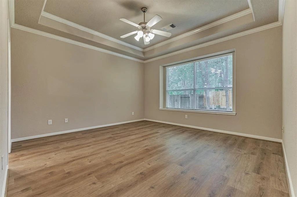 Photo of 23 Red Adler Place