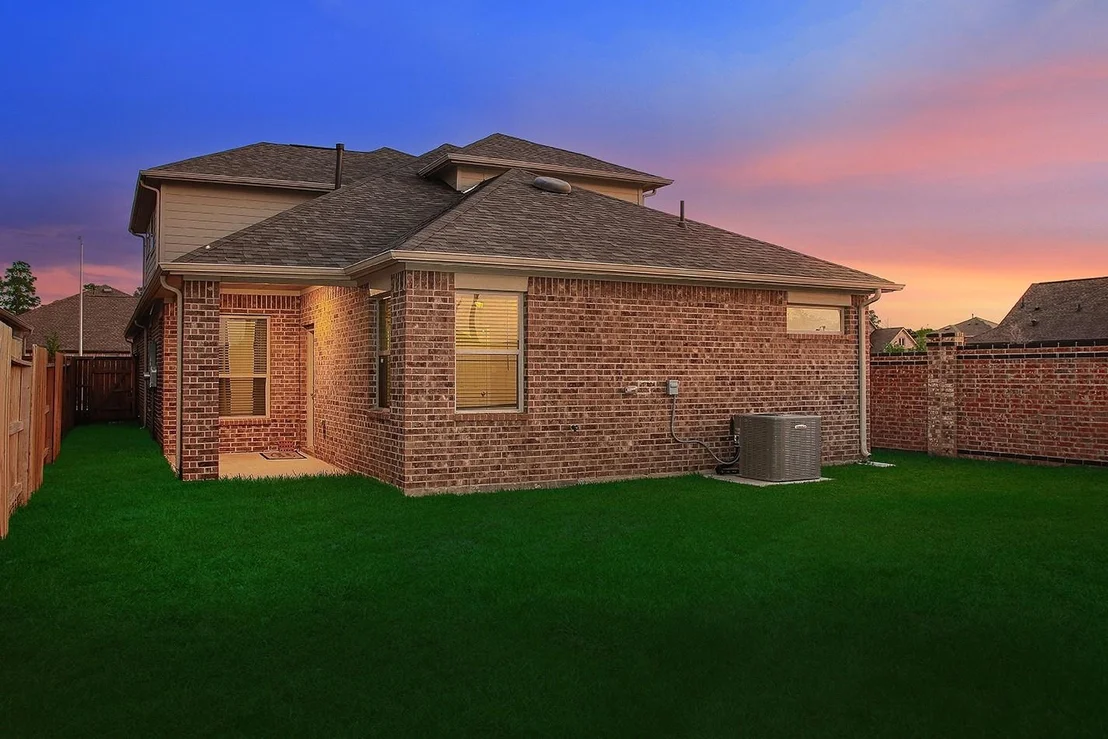 Photo of 12303 Sterling Oak Drive