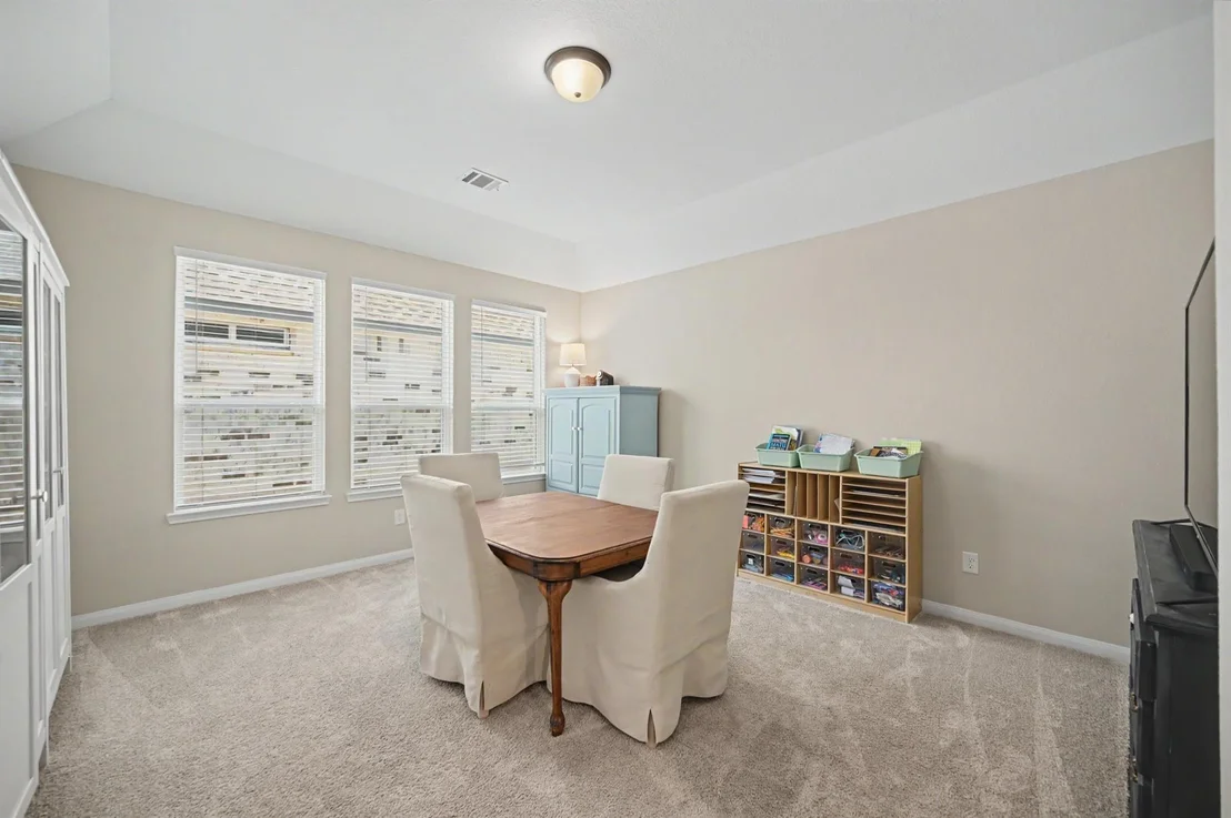 Photo of 17607 Harper's Way