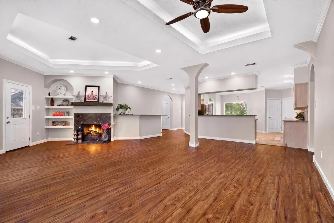 Photo of 3122 Hemingway Drive