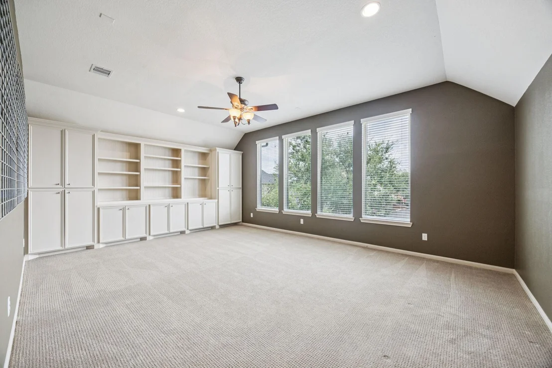 Photo of 17802 Paint Bluff Lane