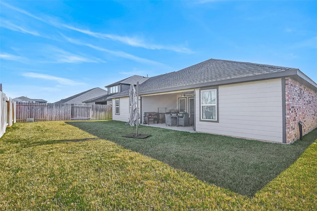 Photo of 31422 Hadrians Run Road