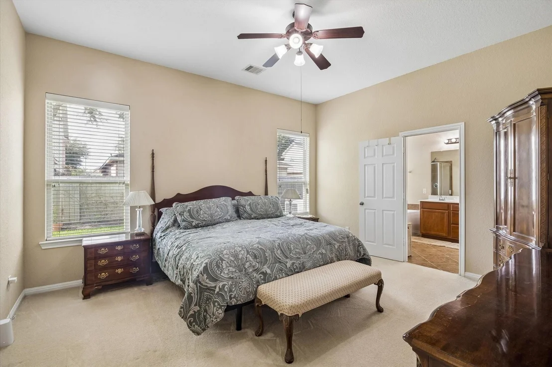 Photo of 6127 Moran Crest Drive