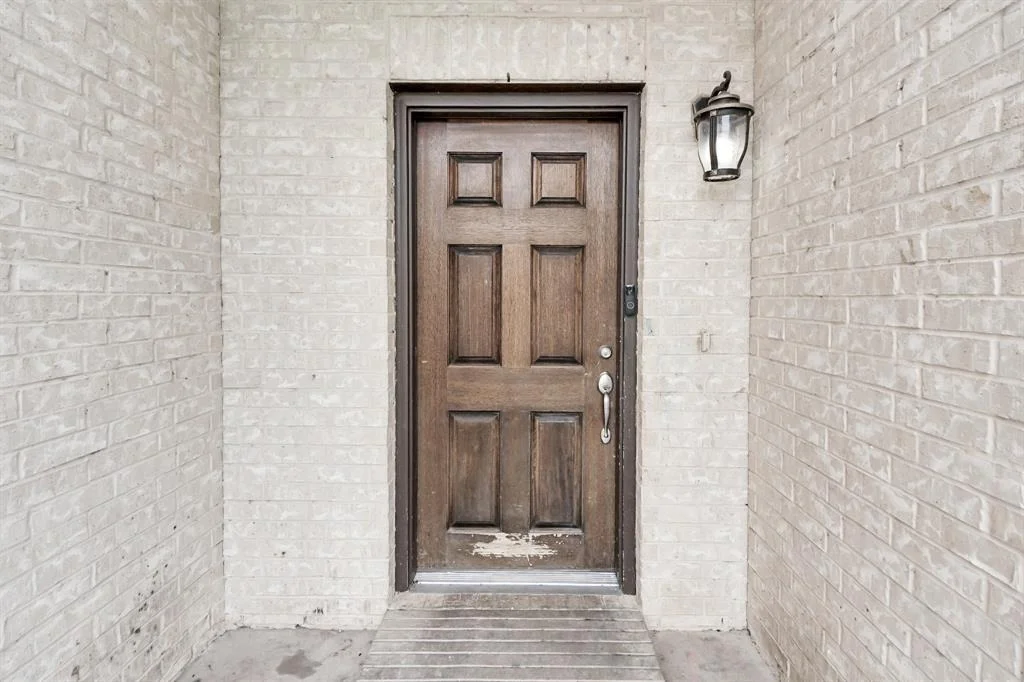 Photo of 7831 Wileyvale Road