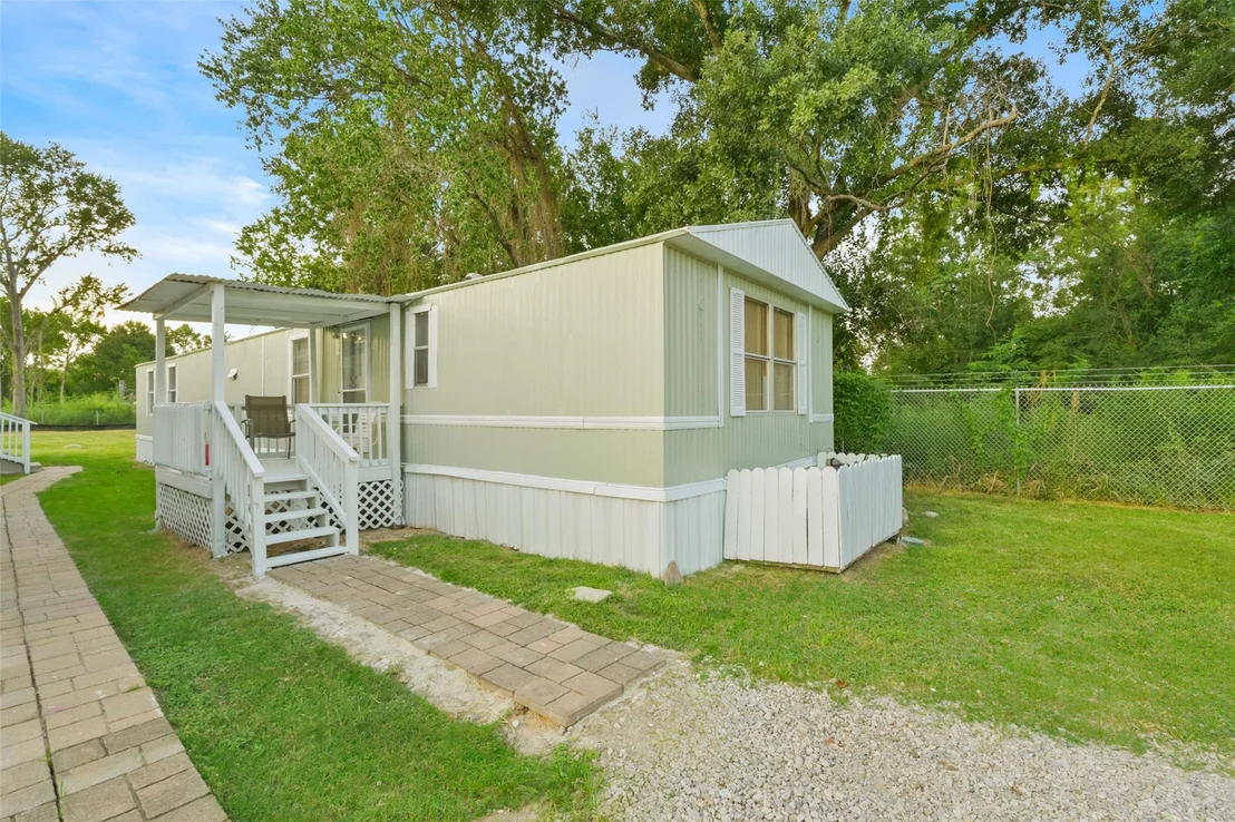 Photo of 10510 Carter Road