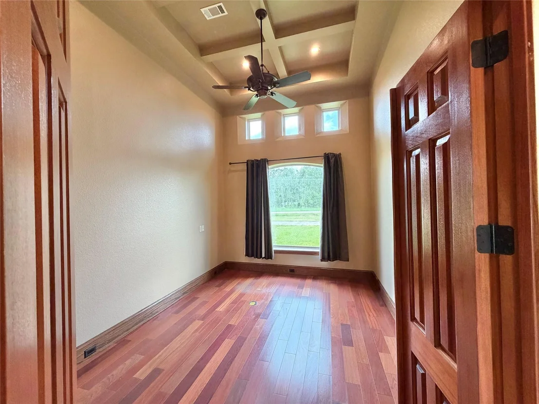 Photo of 903 Chenango Ranch Drive