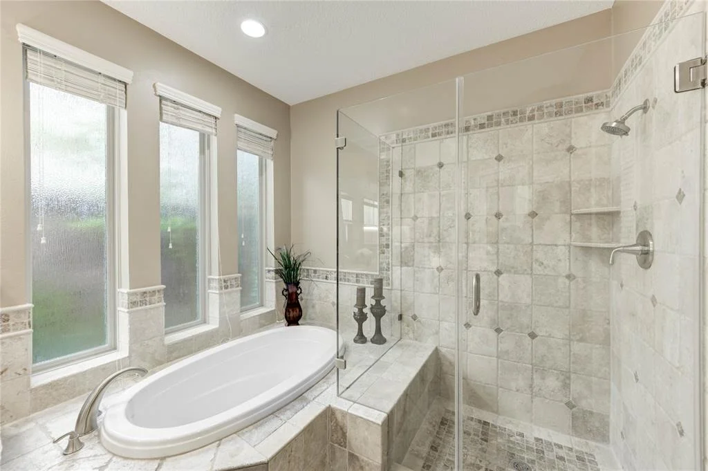 Photo of 11410 Del Monte Drive