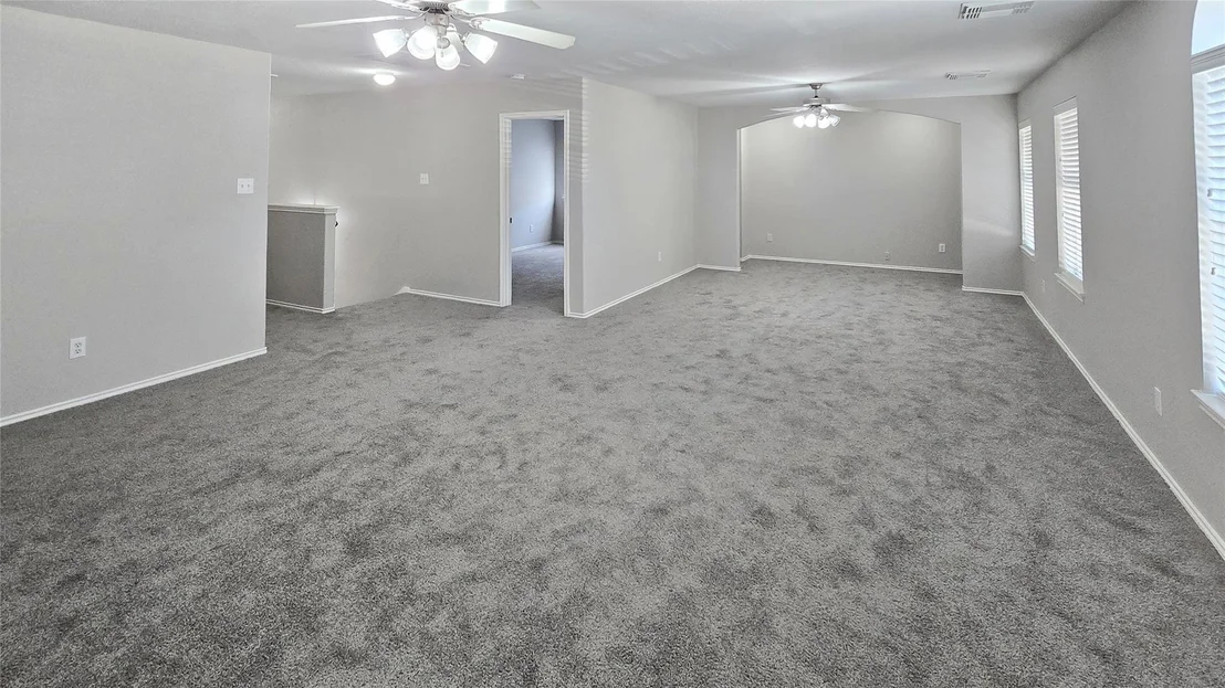 Photo of 12223 Forstall Drive