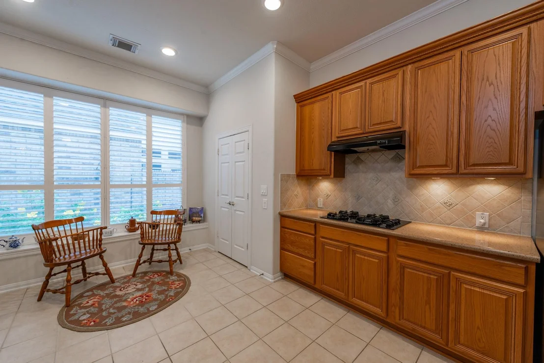 Photo of 25210 Cinco Manor Lane