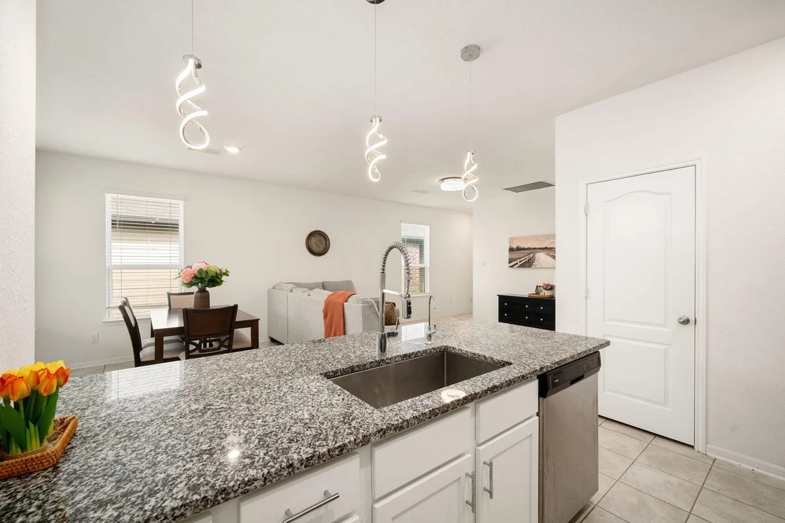 Photo of 5022 Jonina Lane