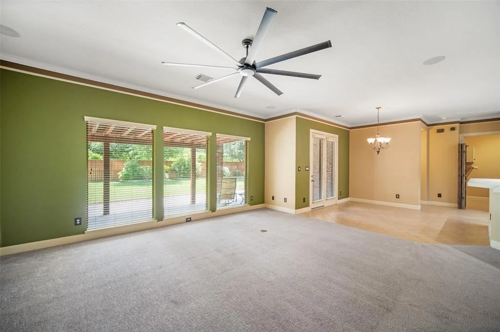 Photo of 19503 Cisco Court
