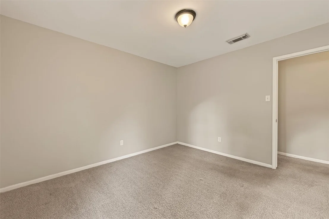 Photo of 4215 Long Grove Drive