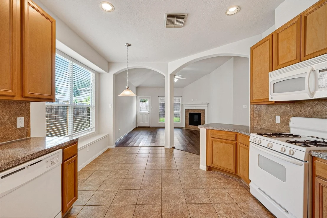 Photo of 25114 Florina Ranch Drive