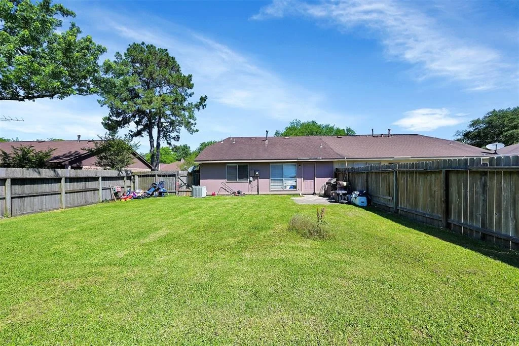 Photo of 2310 Spring Dusk Lane