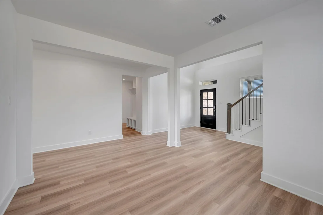 Photo of 2014 Heather Ridge Way