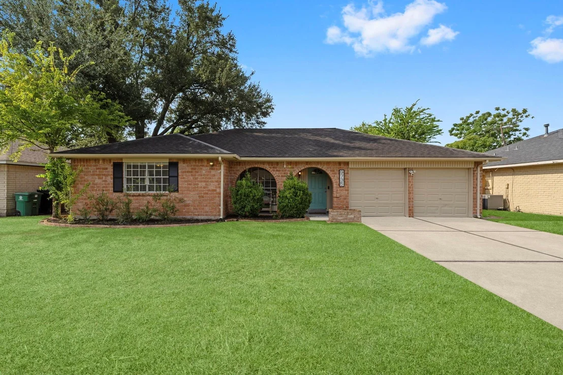 Photo of 9735 Kemp Forest Drive