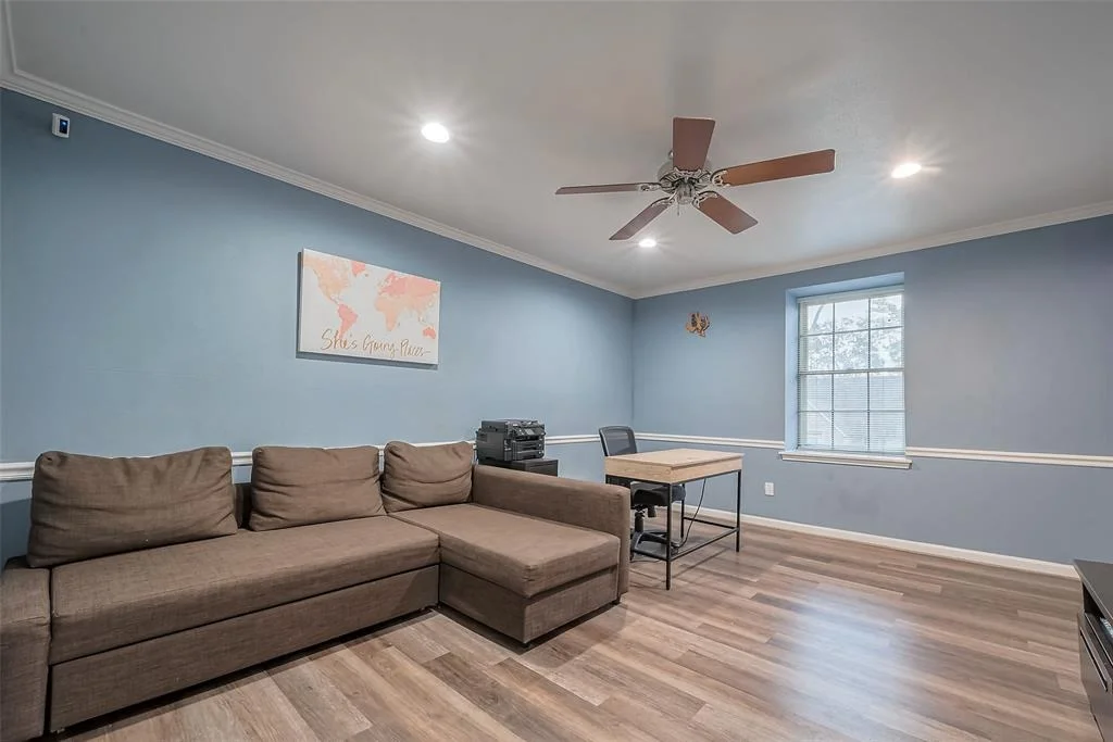Photo of 5310 Foresthaven Drive