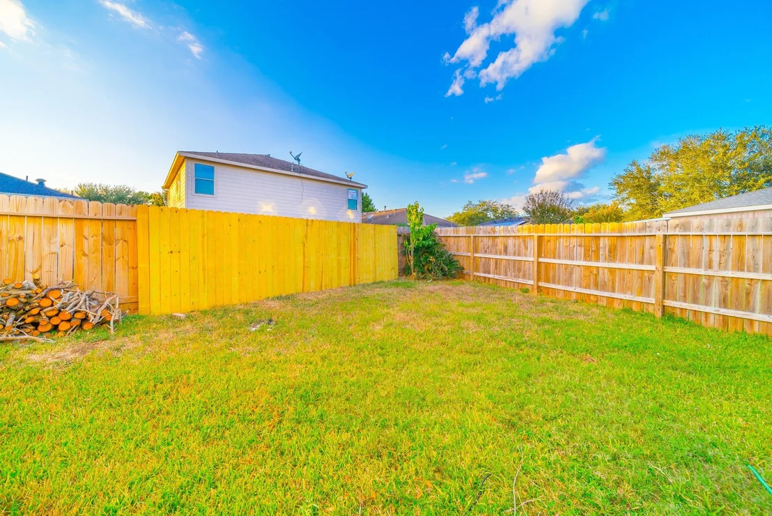 Photo of 20550 Cypress Gully Drive